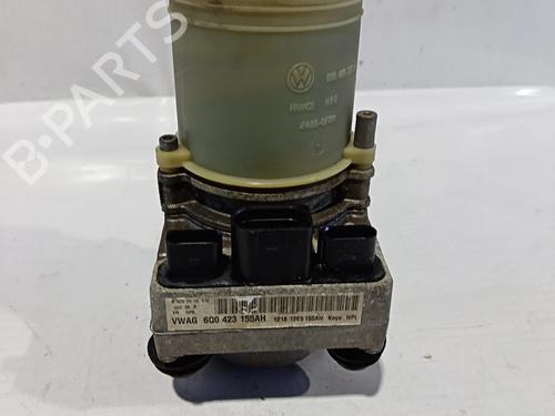 Used Steering pump SKODA FABIA I Combi (6Y5) [2000-2007]  30041214