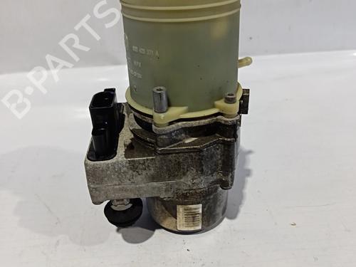 Steering pump SKODA FABIA I Combi (6Y5) | BP30041214M99