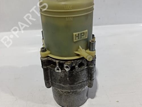 Steering pump SKODA FABIA I Combi (6Y5) | BP30041214M99