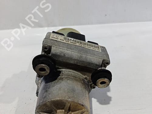 Steering pump SKODA FABIA I Combi (6Y5) | BP30041214M99