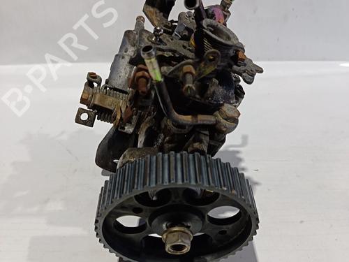 Used Injection pump OPEL CORSA A Hatchback Van (S83) [1986-1994]  30041215