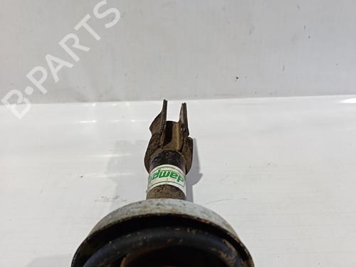 Left front shock absorber OPEL CORSA A Hatchback Van (S83)  | BP30041217M16 