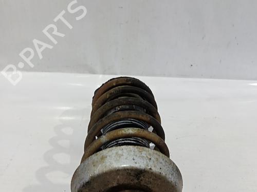 Left front shock absorber OPEL CORSA A Hatchback Van (S83)  | BP30041217M16 