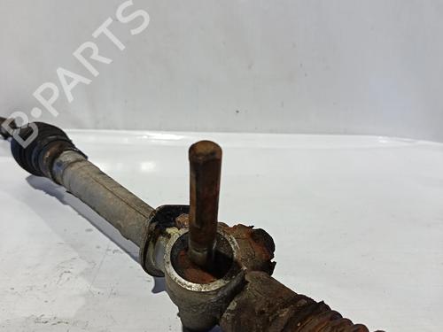 Steering rack OPEL CORSA A Hatchback Van (S83)  | BP30041218M22 