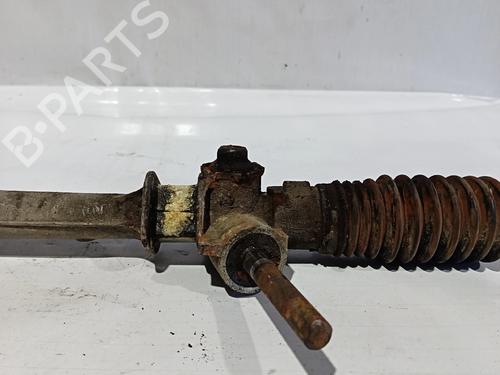 Steering rack OPEL CORSA A Hatchback Van (S83)  | BP30041218M22 