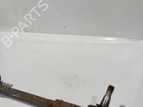 Steering rack OPEL CORSA A Hatchback Van (S83)  | BP30041218M22 