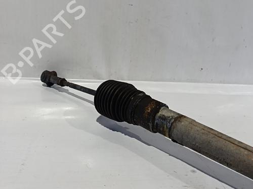 Steering rack OPEL CORSA A Hatchback Van (S83)  | BP30041218M22 