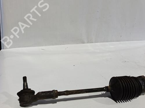 Steering rack OPEL CORSA A Hatchback Van (S83)  | BP30041218M22 