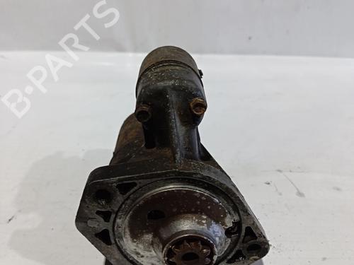 Anlasser für OPEL CORSA A Hatchback Van (S83) [1986-1994]  30041221