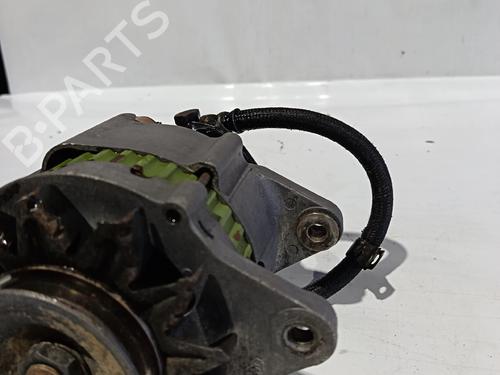 Alternator OPEL CORSA A Hatchback Van (S83)  | BP30041227M7 