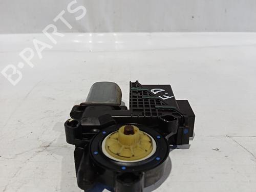 Right front window motor SKODA FABIA I Combi (6Y5)  | BP30041263E20 