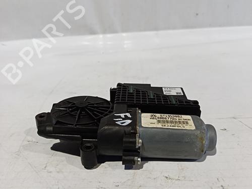 Right front window motor SKODA FABIA I Combi (6Y5)  | BP30041263E20 