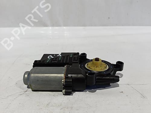 Right front window motor SKODA FABIA I Combi (6Y5)  | BP30041263E20 