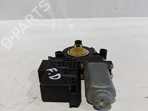 Right front window motor SKODA FABIA I Combi (6Y5)  | BP30041263E20 