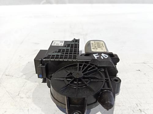 Used Right front window motor SKODA FABIA I Combi (6Y5) [2000-2007]  30041263