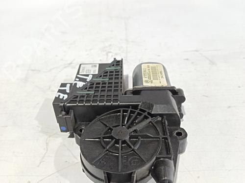 Portierruitmotor linksachter SKODA FABIA I Combi (6Y5) [2000-2007]  30041266