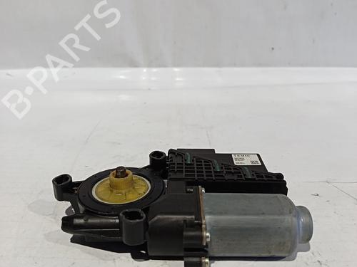 Left front window motor SKODA FABIA I Combi (6Y5)  | BP30041270E21 