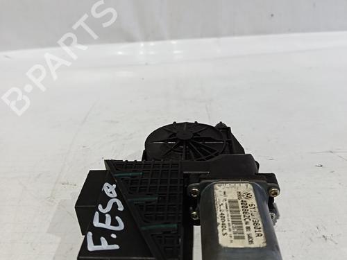 Left front window motor SKODA FABIA I Combi (6Y5)  | BP30041270E21 