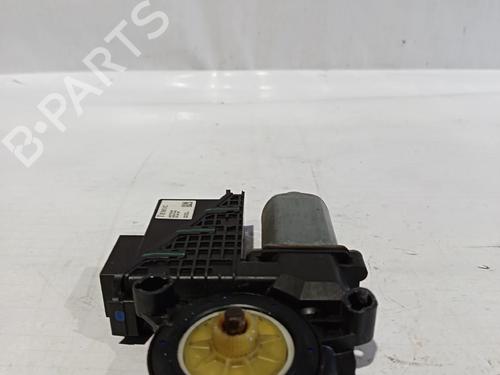 Left front window motor SKODA FABIA I Combi (6Y5)  | BP30041270E21 