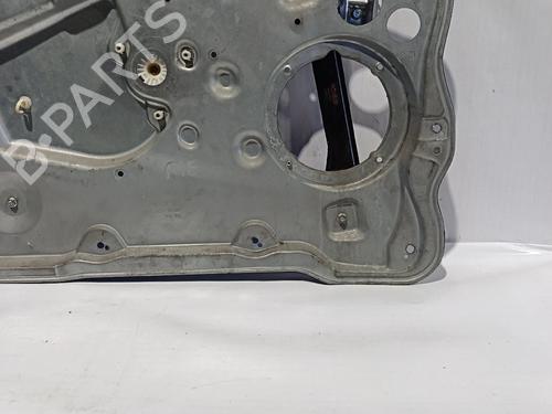 Front left window mechanism SKODA FABIA I Combi (6Y5)  | BP30041269C22 