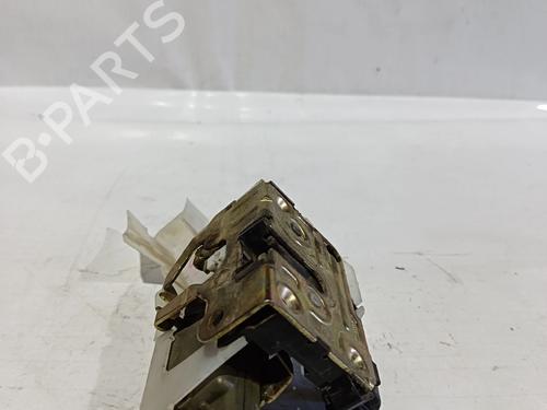 Serrure avant droite RENAULT CLIO II (BB_, CB_)  | BP30041231C97 