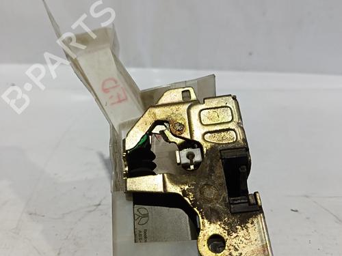 Serrure avant droite RENAULT CLIO II (BB_, CB_)  | BP30041231C97 