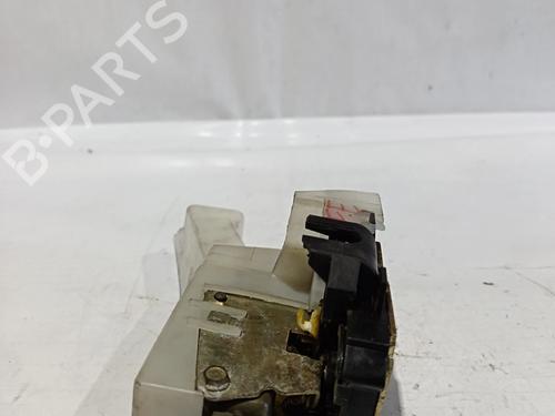 Venstre fortil lås RENAULT CLIO II (BB_, CB_)  | BP30041232C98 