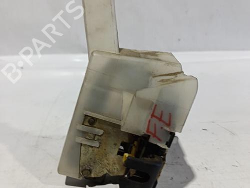 Venstre fortil lås RENAULT CLIO II (BB_, CB_)  | BP30041232C98 