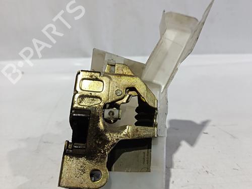 Venstre fortil lås RENAULT CLIO II (BB_, CB_)  | BP30041232C98 