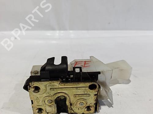 Venstre fortil lås RENAULT CLIO II (BB_, CB_)  | BP30041232C98 