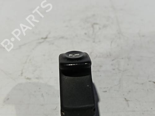 Right front window switch RENAULT CLIO II (BB_, CB_)  | BP30041234I26 