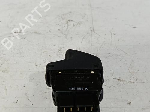 Right front window switch RENAULT CLIO II (BB_, CB_)  | BP30041234I26 
