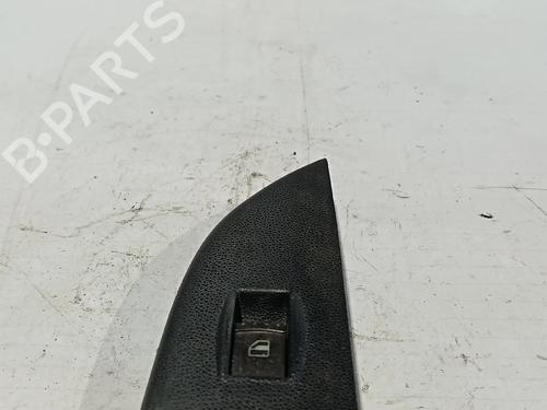 Right front window switch SKODA FABIA I Combi (6Y5) | BP30041247I26