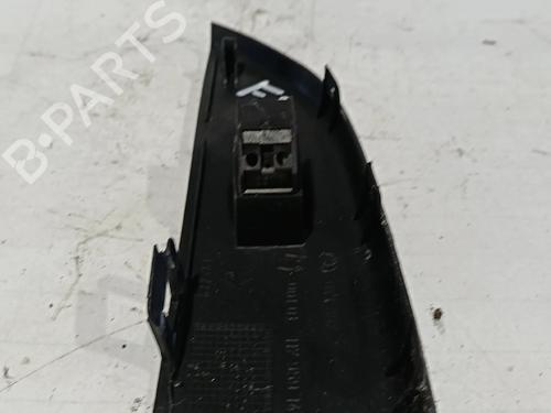 Right front window switch SKODA FABIA I Combi (6Y5) | BP30041247I26