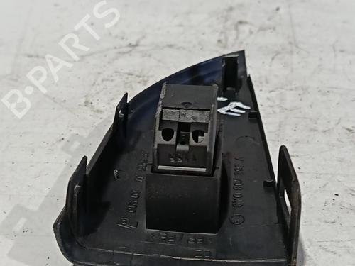 Left rear window switch SKODA FABIA I Combi (6Y5)  | BP30041248I29 