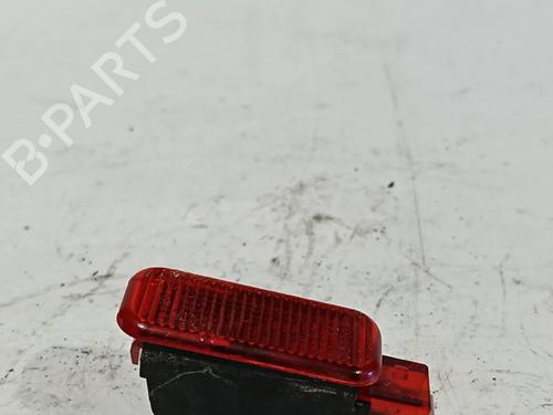 Other SKODA FABIA I Combi (6Y5) | BP30041249O1