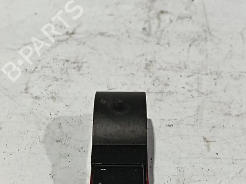 Other SKODA FABIA I Combi (6Y5) | BP30041249O1