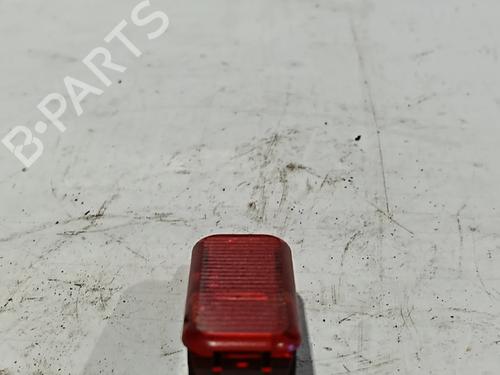 Other SKODA FABIA I Combi (6Y5) | BP30041249O1