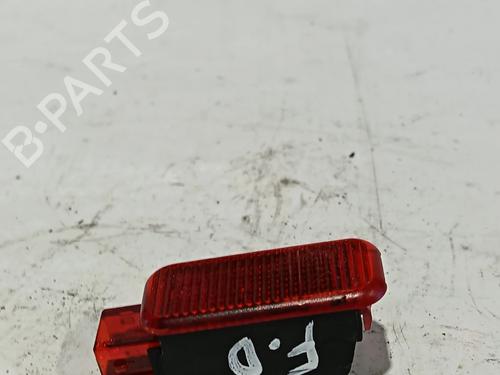 Other SKODA FABIA I Combi (6Y5) | BP30041249O1