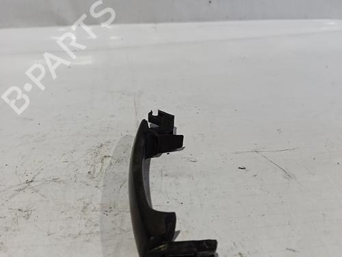 Other SKODA FABIA I Combi (6Y5) | BP30041250O1