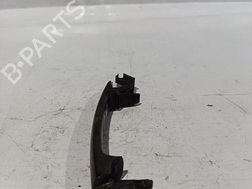 Other SKODA FABIA I Combi (6Y5) | BP30041250O1