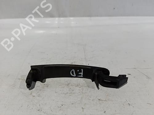 Other SKODA FABIA I Combi (6Y5) | BP30041250O1