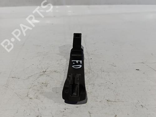 Other SKODA FABIA I Combi (6Y5) | BP30041250O1