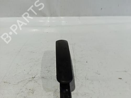 Other SKODA FABIA I Combi (6Y5) | BP30041251O1