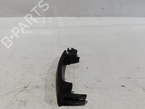 Other SKODA FABIA I Combi (6Y5) | BP30041251O1