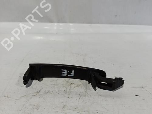 Other SKODA FABIA I Combi (6Y5) | BP30041251O1