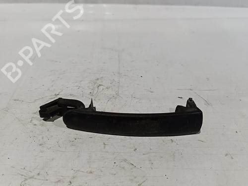 Andre SKODA FABIA I Combi (6Y5) [2000-2007]  30041276