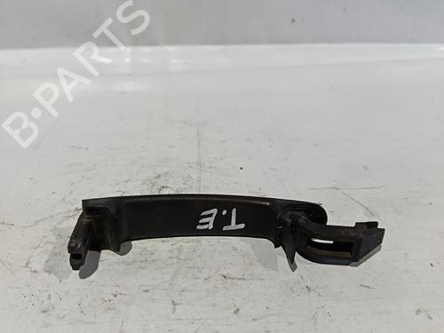 Other SKODA FABIA I Combi (6Y5) | BP30041276O1