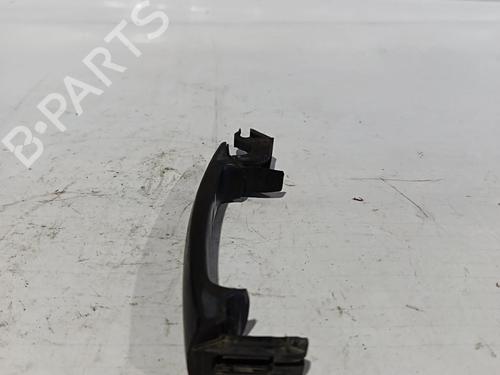 Other SKODA FABIA I Combi (6Y5) | BP30041276O1