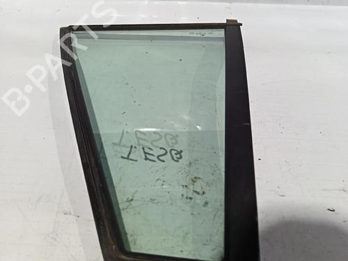 Rear left door window SKODA FABIA I Combi (6Y5) | BP30041252C20